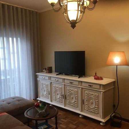 Art Gallery Apartment Porto Ngoại thất bức ảnh
