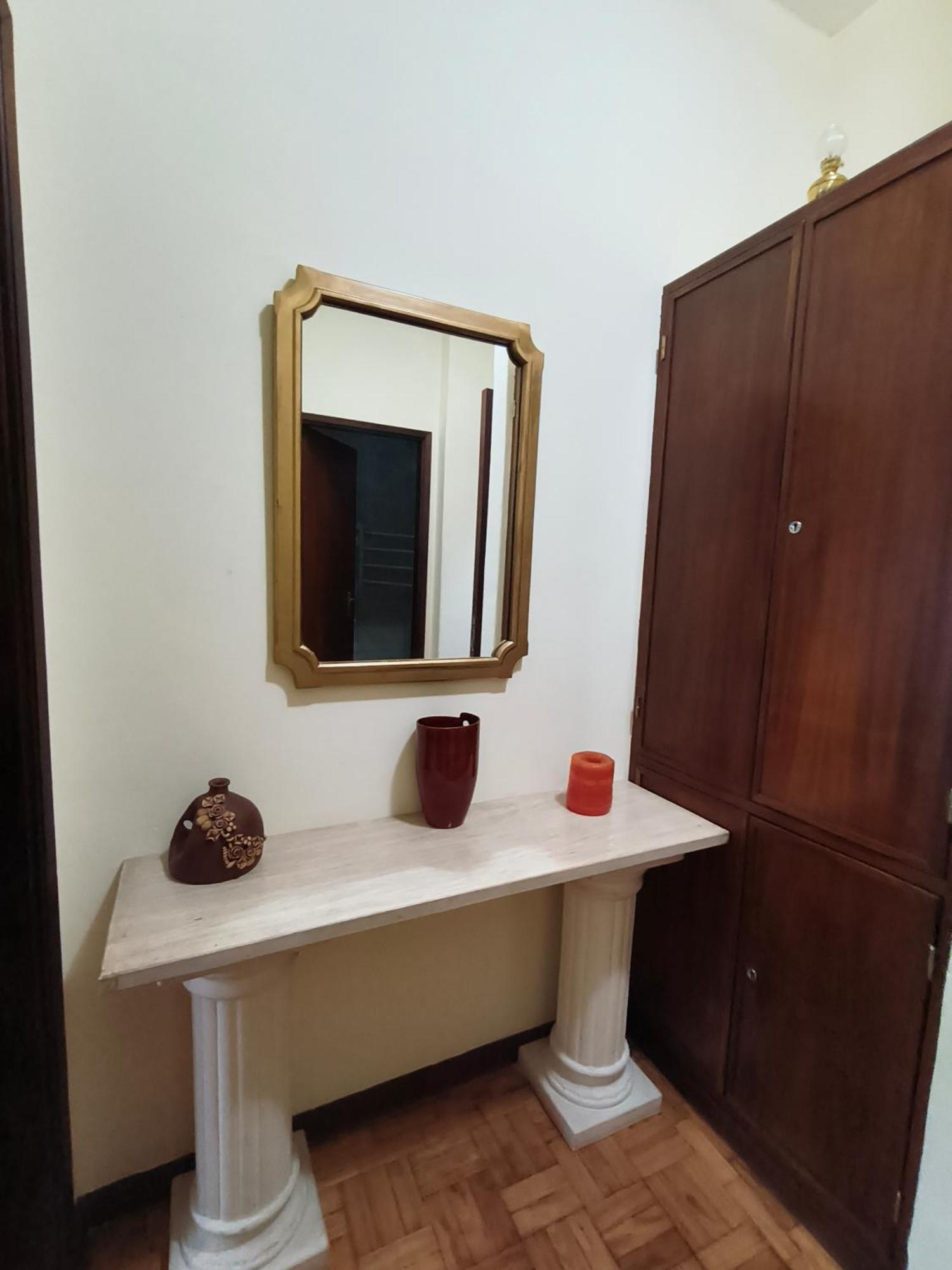 Art Gallery Apartment Porto Ngoại thất bức ảnh