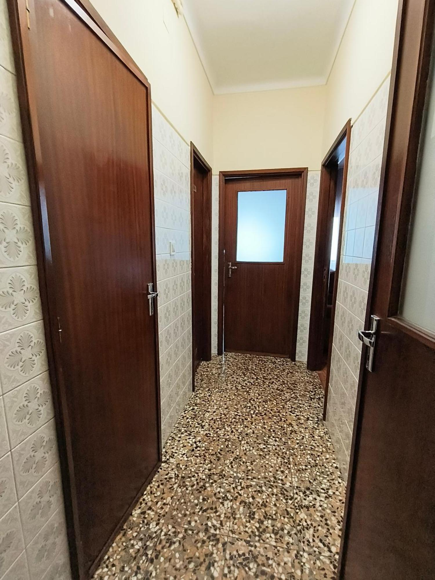 Art Gallery Apartment Porto Ngoại thất bức ảnh