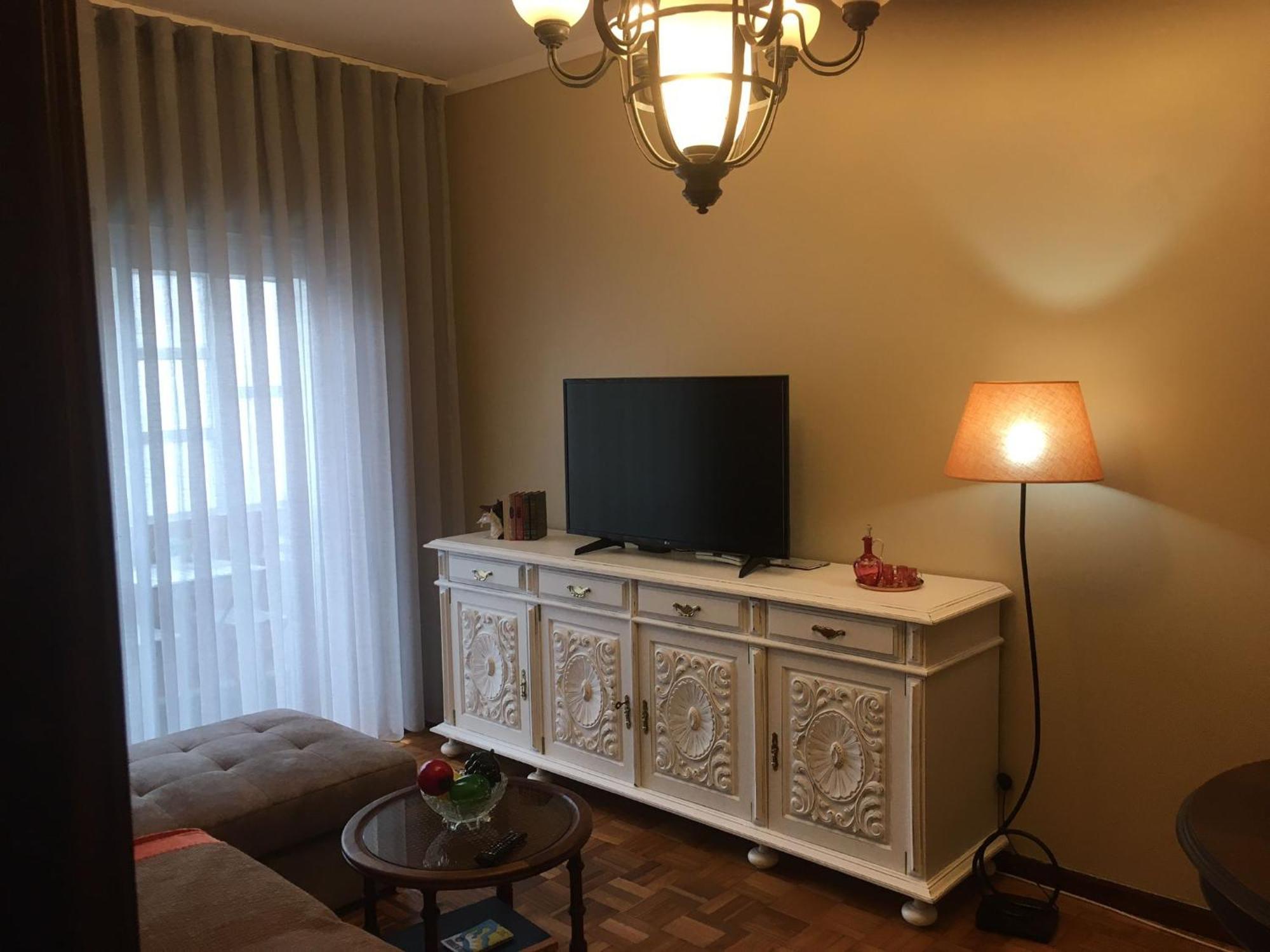 Art Gallery Apartment Porto Ngoại thất bức ảnh