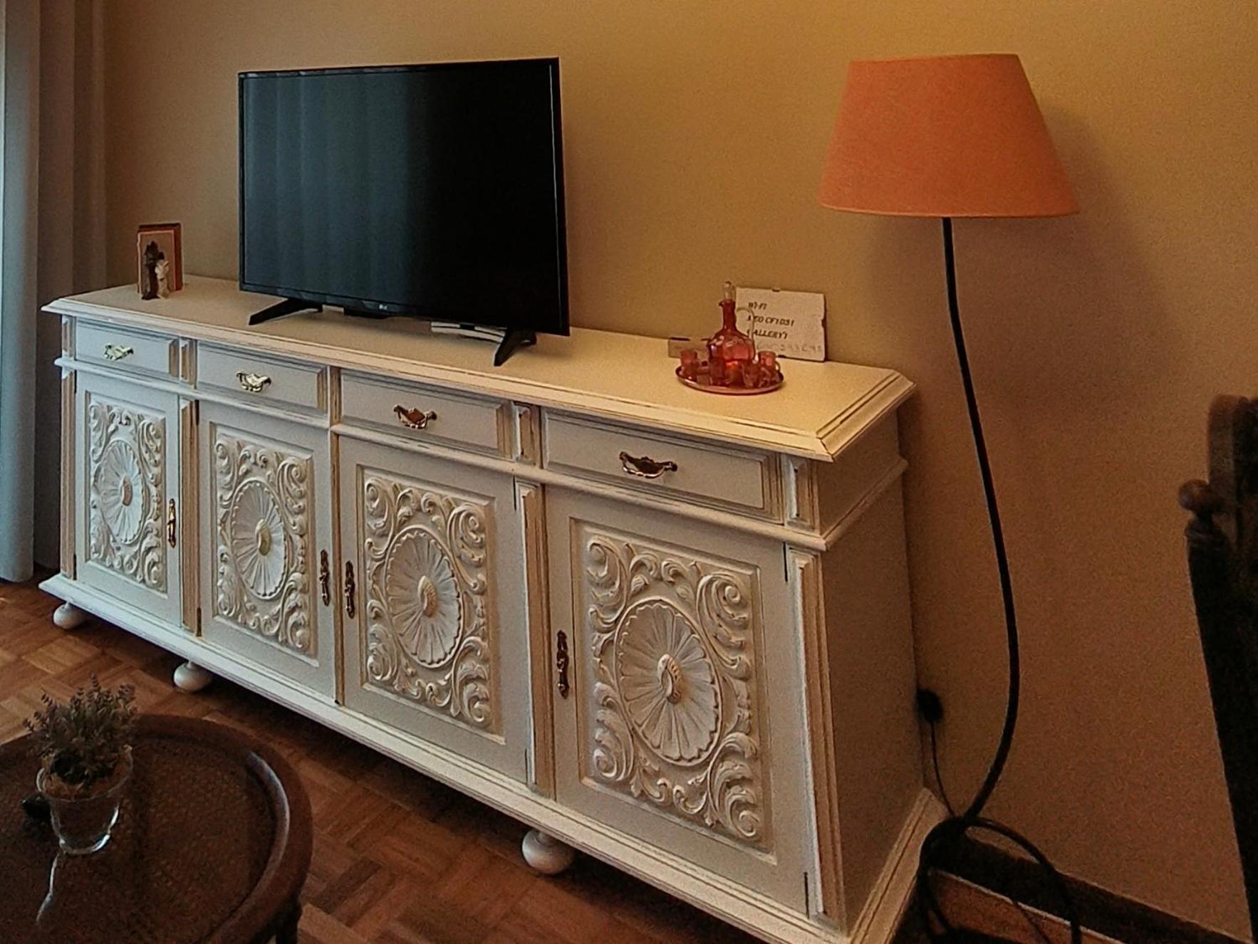 Art Gallery Apartment Porto Ngoại thất bức ảnh