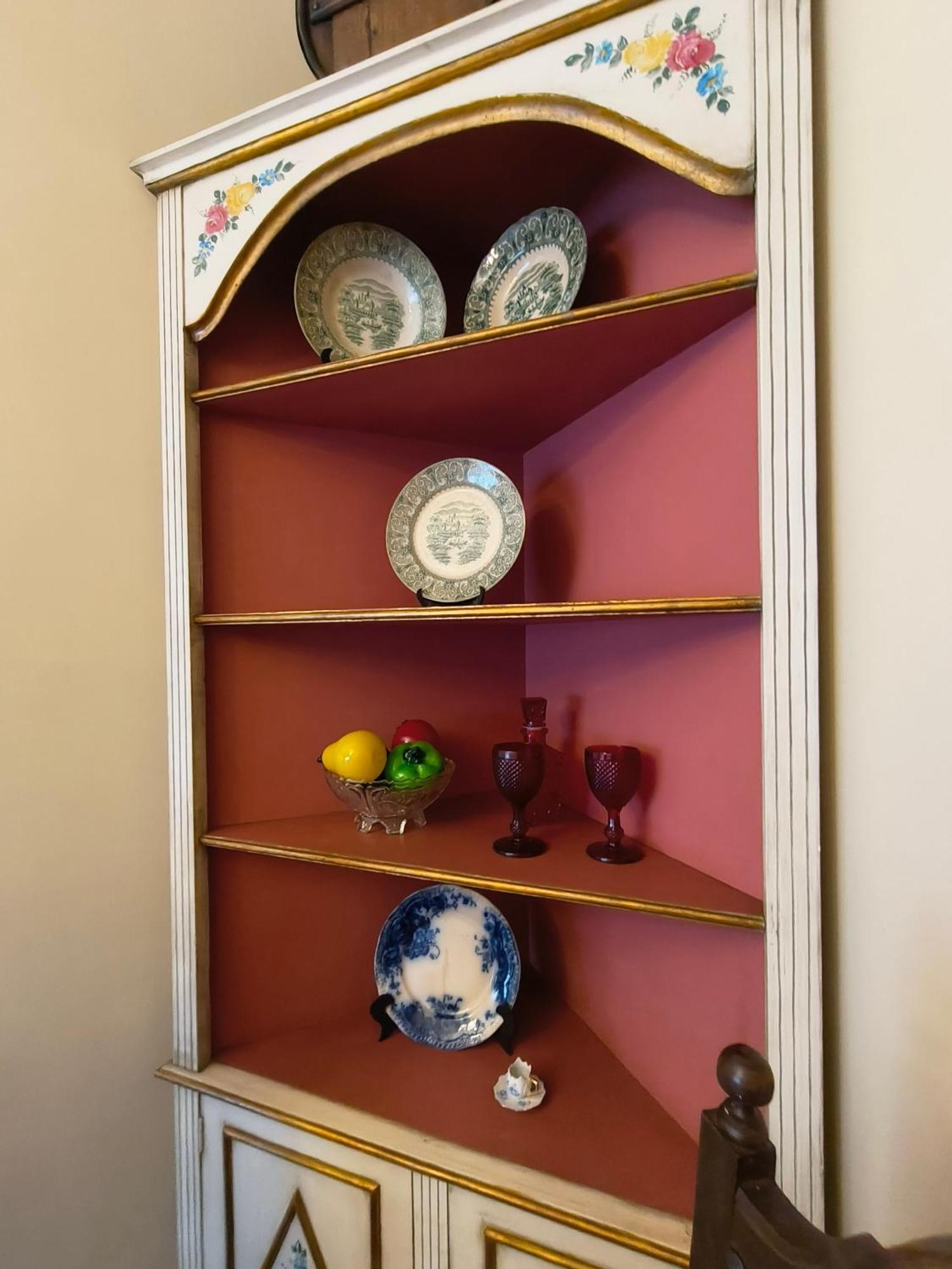 Art Gallery Apartment Porto Ngoại thất bức ảnh