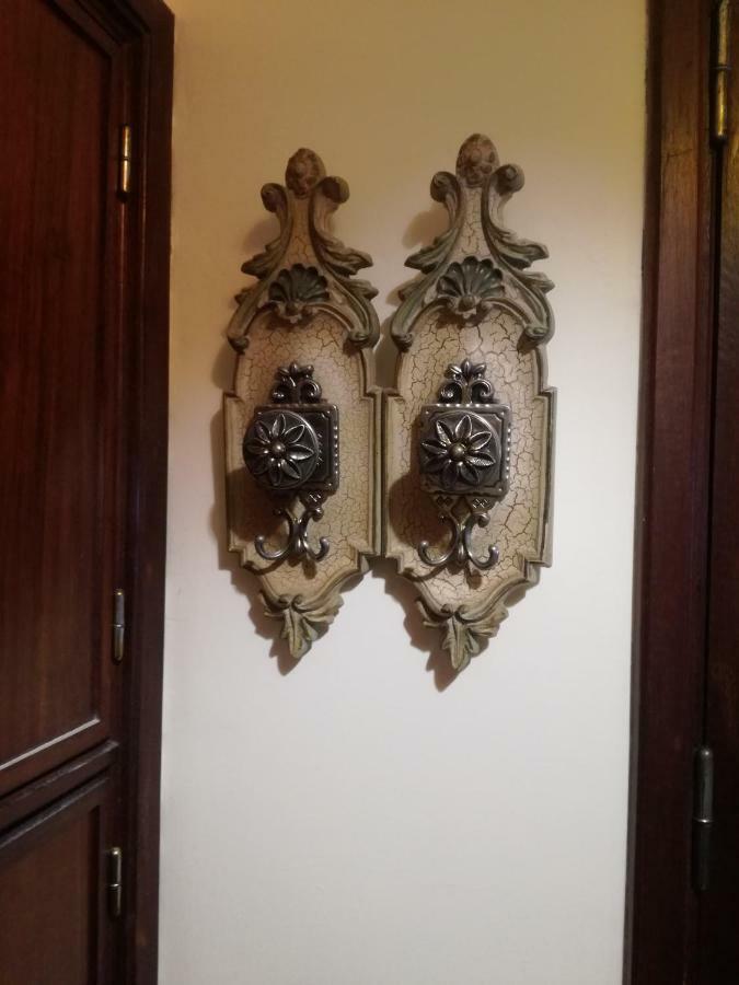 Art Gallery Apartment Porto Ngoại thất bức ảnh
