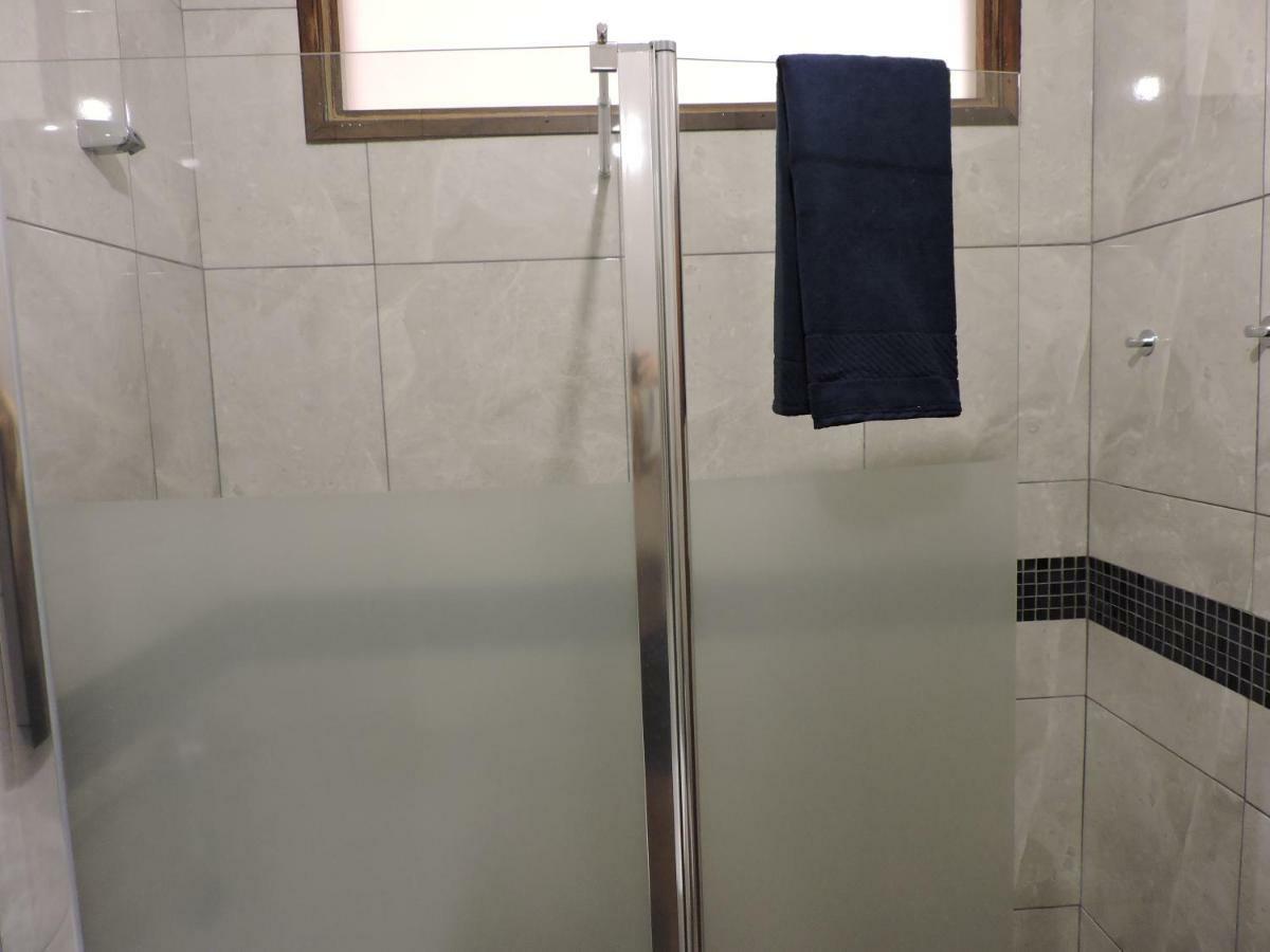 Art Gallery Apartment Porto Ngoại thất bức ảnh