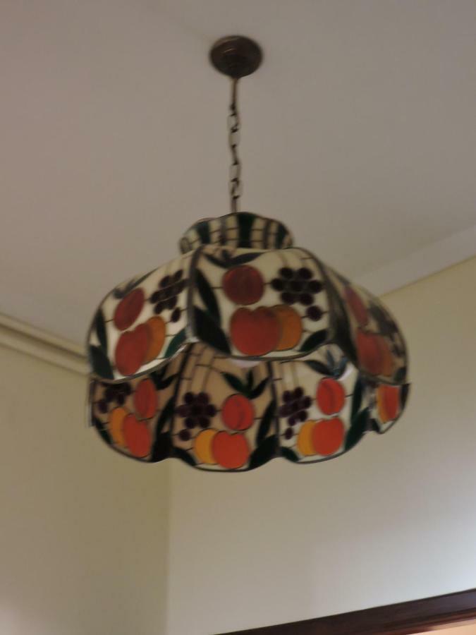 Art Gallery Apartment Porto Ngoại thất bức ảnh